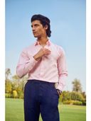 Pink color option, Sold out, Currently selected