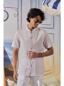 Grey color option, Sold out