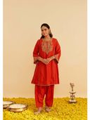 Orange color option, Sold out