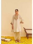 Ivory color option, Sold out