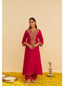 Pink color option, Sold out
