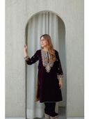 Wine color option, Sold out, Currently selected