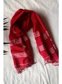 Red color option