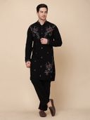 Black color option