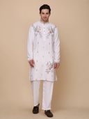 Cream color option, Currently selected