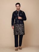 Navy Blue color option, Sold out