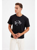 Black color option, Sold out