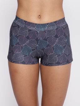 La Intimo - Minicoy Bikini Shorts