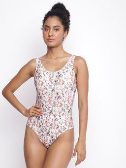 La Intimo - Kalpeni Basic Monokini