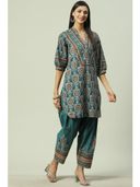 Green color option, Sold out