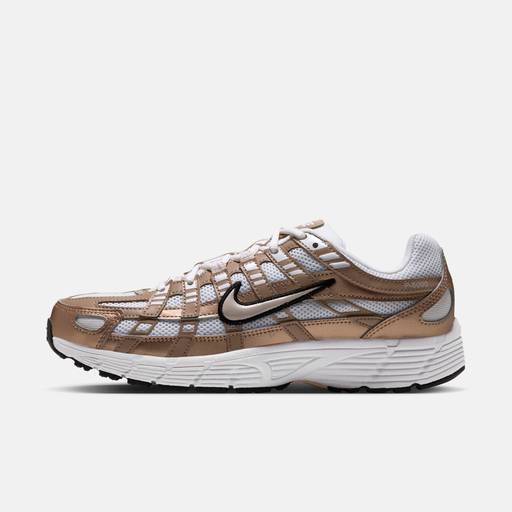 Nike P-6000 - Women's Shoes