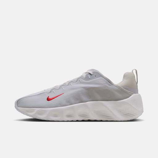 Nike Ava Rover - Shoes