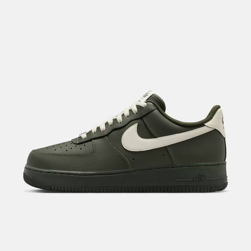 Nike Air Force 1 '07 - Men's Shoes