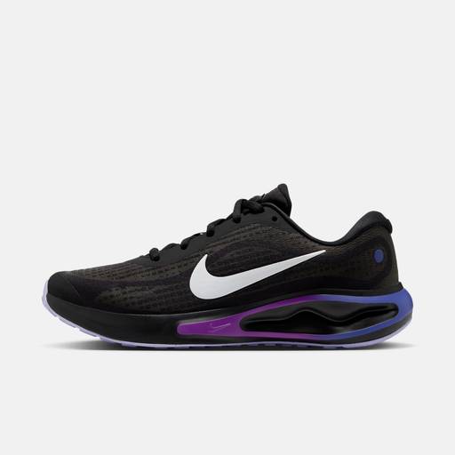 Nike Journey Run - Women's Road Running Shoes