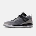 Grey 1
