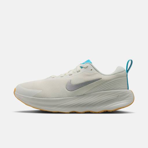 Nike Promina - Women's Walking Shoes