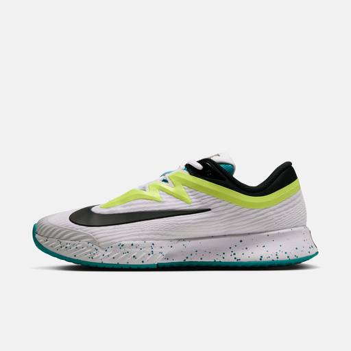 Nike Vapor Pro 3 - Women's Hard Court Tennis Shoes