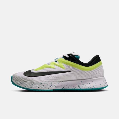 Nike Vapor Pro 3 Women's Hard Court Tennis Shoes