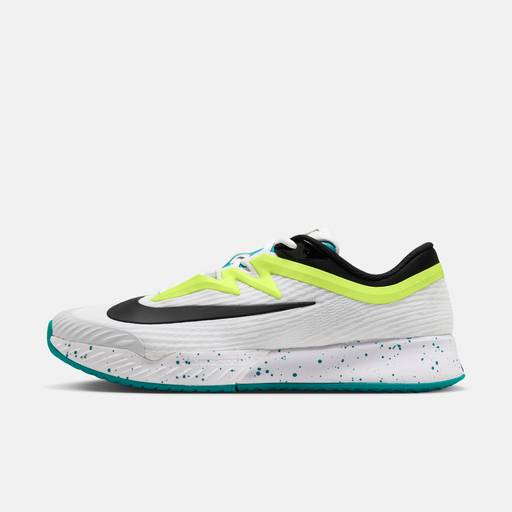 Nike Vapor Pro 3 - Men's Hard Court Tennis Shoes