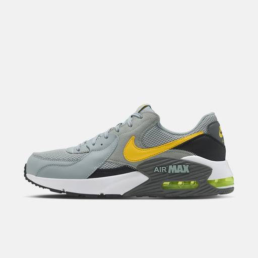 Nike Air Max Excee - Men's Shoes