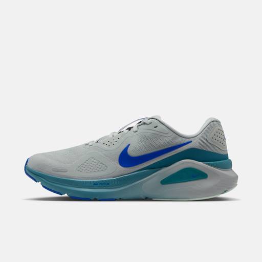 Nike Structure 26 - Men's Road Running Shoes