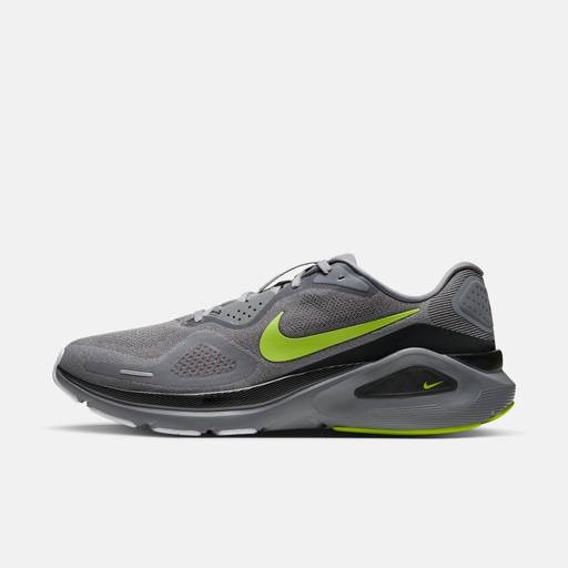 Nike Structure 26 - Men's Road Running Shoes