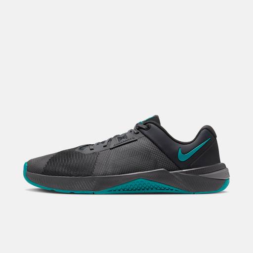 Nike Metcon 10 - Men's Workout Shoes