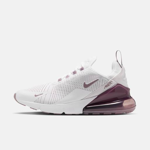 Nike Air Max 270 - Women's Shoes