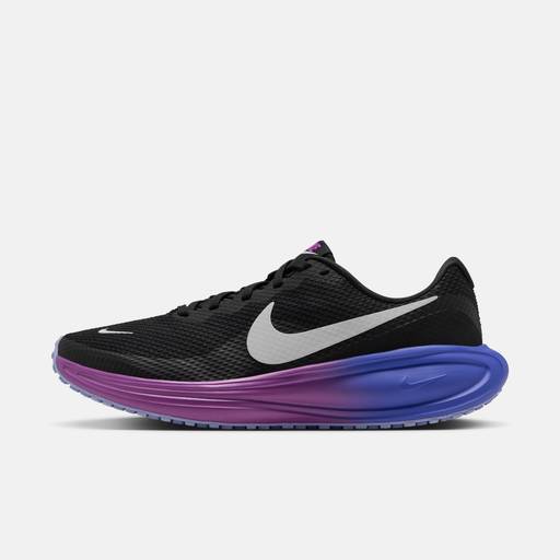 Nike Revolution 8 - Women's Road Running Shoes