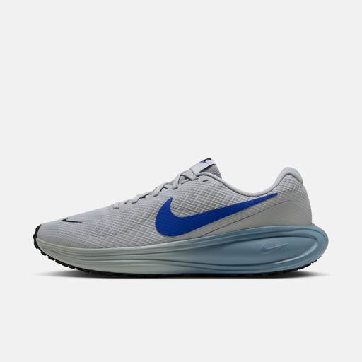 Nike Revolution 8 - Men's Road Running Shoes