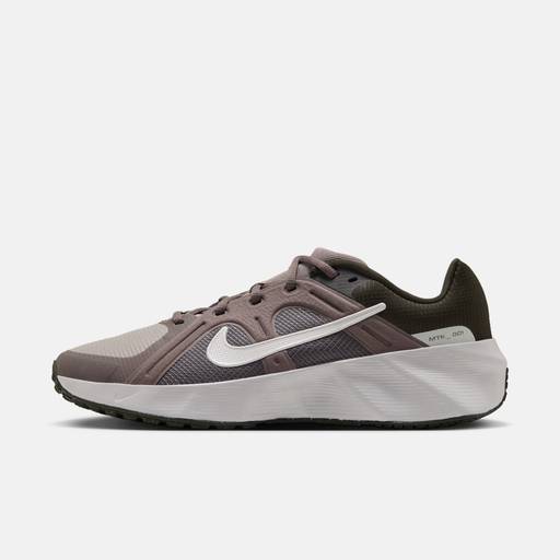 Nike Metro Tek - Men's Shoes