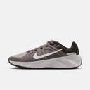 Grey 1