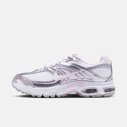 Nike Air Max Moto 2K - Women's Shoes with Reflective Design Accents