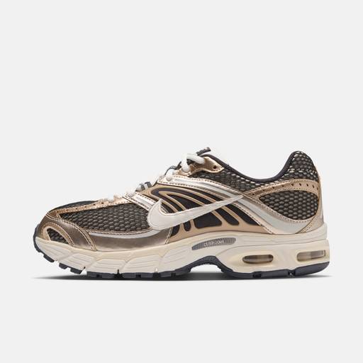 Nike Air Max Moto 2K - Women's Shoes with Reflective Design Accents