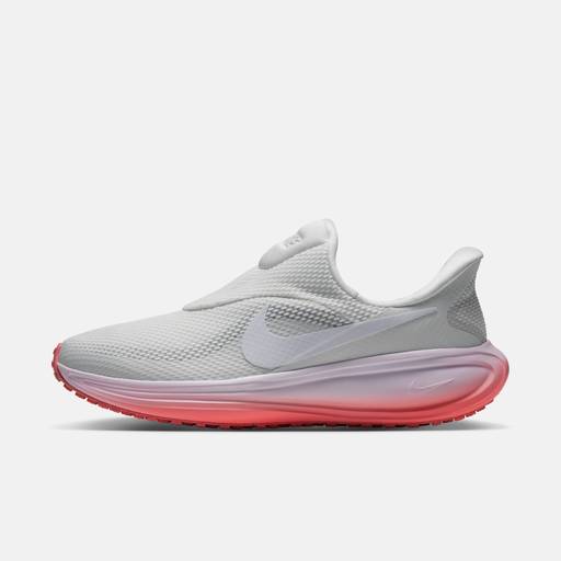 Nike Revolution 8 EasyOn - Women's Road Running Shoes