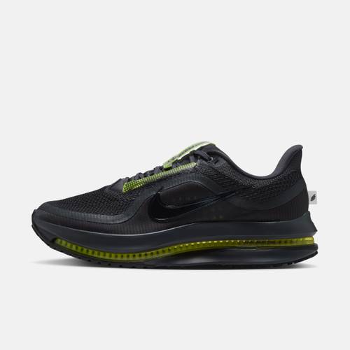 Nike Pegasus Premium Men's Road Running Shoes