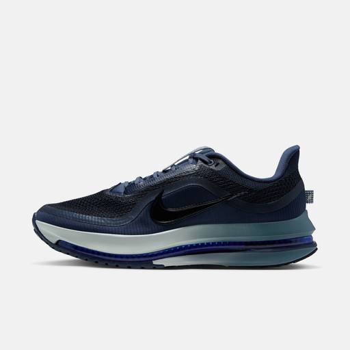 Nike Pegasus Premium - Men's Road Running Shoes