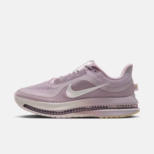 Nike Pegasus Premium - Women's Road Running Shoes