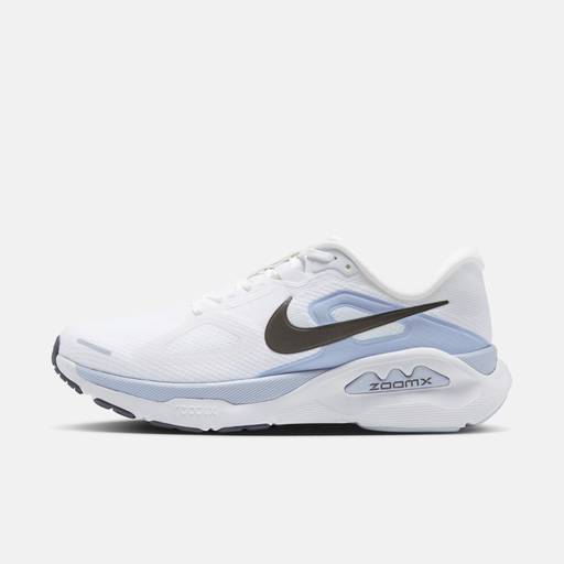 Nike Structure Plus - Men's Road Running Shoes