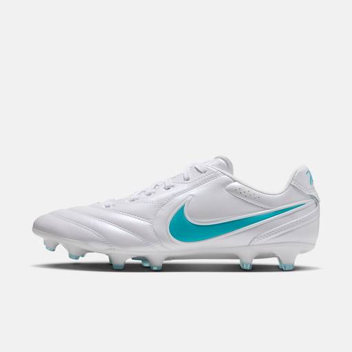 Nike Tiempo Ligera Pro - Firm-Ground Low-Top Football Boots