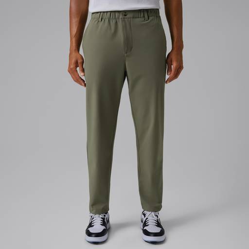 Jordan Sport - Nike Jordan Sport Men's Golf Trousers
