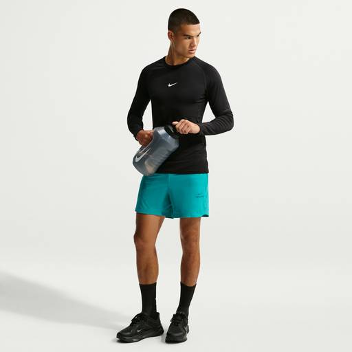 Nike Pro Training - Men's Dri-FIT 15cm (approx.) Shorts