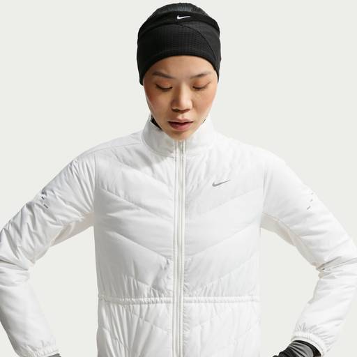 Nike Swift - Women's Therma-FIT Running Jacket