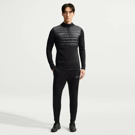 Nike Academy Winter Warrior - Men's Therma-FIT Football Pants