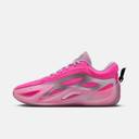Pink 0