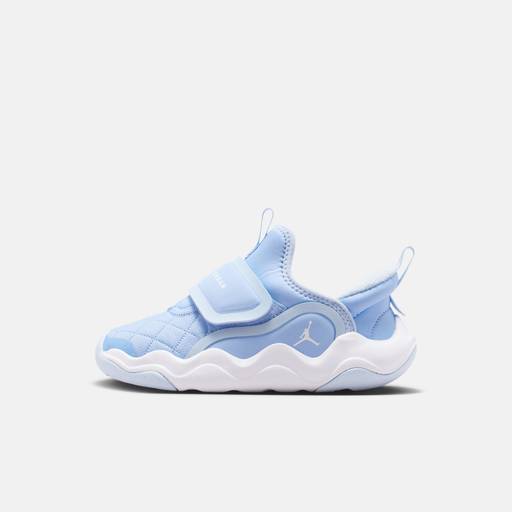Jordan 23/7.2 EasyOn - Nike Jordan 23/7.2 EasyOn Younger Kids' Shoes