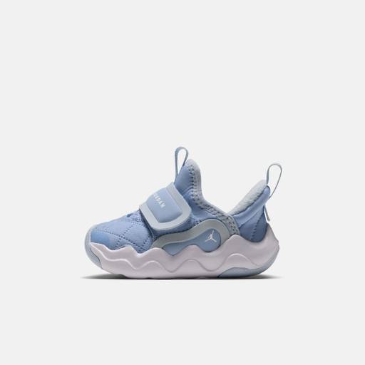 Jordan 23/7.2 EasyOn - Nike Jordan 23/7.2 EasyOn Baby/Toddler Shoes