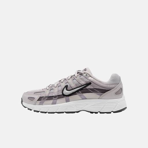 Nike P-6000 - Older Kids' Shoes
