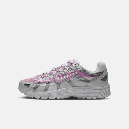Nike P-6000 - Older Kids' Shoes