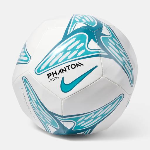Nike Phantom - Football